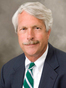 Virginia Sexual Harassment Attorney William E. Rachels Jr.