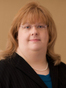 Lorton Litigation Lawyer Susan Lee Rabinowitz