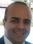 Glen Allen Real Estate Attorney Faisal Sikander Qureshi