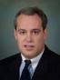 Fairfax County Estate Planning Attorney Thomas Francis Quinn III