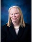 Virginia Divorce / Separation Lawyer Nancy Linda Quinn