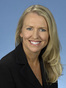 Virginia Foreclosure Attorney Erin Colleen Quinn