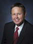Timothy John Quick Virginia Car Accident Lawyer Timothy John Quick
