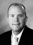 James City County Litigation Lawyer Daniel Read Quarles