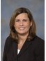 Baileys Crossroads Residential Real Estate Lawyer Mary Catharine Puskar
