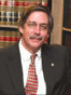 Virginia Personal Injury Lawyer Charles Flint Purcell