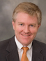 Norfolk City County Mergers / Acquisitions Attorney Brian Christopher Purcell