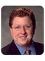 Richmond Class Action Attorney Brian Emory Pumphrey