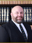 Virginia Beach Immigration Attorney Richard William Ratajczak