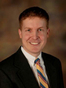 Richmond Intellectual Property Law Attorney Alexander Desilva Raring