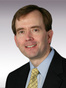 Virginia Civil Rights Attorney Stuart Alan Raphael