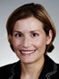 Great Falls Real Estate Lawyer Erin Fleming Ramana