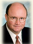 Falls Church Business Attorney Charles Rossman Rainey Jr.