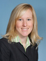 Richmond Copyright Infringement Attorney Megan Conway Rahman