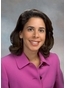 Richmond Immigration Attorney Andrea Fredianne Rahal
