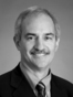 Ramsey M. Al-Salam