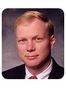 Virginia Energy / Utilities Law Attorney Joseph Kelly Reid III