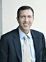 Newport News Business Attorney Scott Lee Reichle