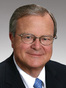 Portsmouth Chapter 11 Bankruptcy Attorney Ross Campbell Reeves