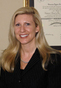 Bristow Divorce / Separation Lawyer Vanessa Crockett Reed