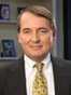 Portsmouth Business Lawyer Robert Morris Reed