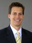 Bristow Divorce / Separation Lawyer Richard Martin Reed