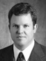 Bristol Personal Injury Lawyer Eric Wagaman Reecher
