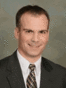 Alexandria Patent Infringement Attorney Jonathon Taylor Reavill