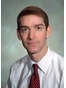 Virginia Child Support Lawyer Steven Leigh Raynor
