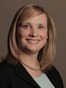 Woodbridge Litigation Lawyer Melissa Grace Ray