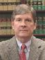 Regency Criminal Defense Attorney Eddy Paul Rice IV