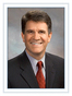 Richmond Advertising Lawyer Mark Buchanan Rhoads