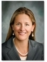 Jefferson Manor Residential Real Estate Lawyer Janie Lewis Rhoads