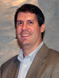 Virginia Residential Real Estate Lawyer Todd Carleton Rhea