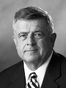 South Carolina Medical Malpractice Attorney Brian Harrison Rhatigan