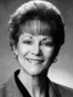 Roanoke City County Medical Malpractice Attorney Nancy Fuller Reynolds