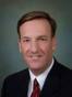 Fairfax County Bankruptcy Attorney James Walter Reynolds