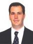 Danville City County Litigation Lawyer James Joseph Reynolds