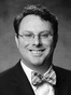 Richmond Communications / Media Law Attorney James Andrew Reynolds