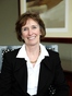Portsmouth Real Estate Attorney Harriet Travilla Reynolds