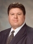 Virginia Civil Rights Attorney Robert Stephen Reverski Jr.