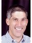 Merrifield Real Estate Attorney Jeffrey Joseph Renzulli