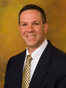 Richmond Insurance Law Lawyer Gary Robert Reinhardt