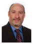 Merrifield Fraud Lawyer Lawrence Eric Rifken