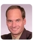 Mc Lean Land Use / Zoning Attorney Gregory Allen Riegle