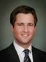 Fairfax Litigation Lawyer Hans Paul Riede