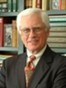 Roanoke City County Speeding / Traffic Ticket Lawyer Robert Frank Rider