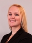 Fairfax Divorce / Separation Lawyer Heidi Autumn Ricker