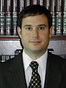 Virginia Foreclosure Attorney Louis Robert Richman