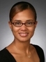Virginia Trusts Attorney Christy Jonelle Richardson